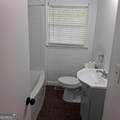 3435 Hillcrest Road - Photo 13