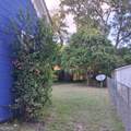 3435 Hillcrest Road - Photo 14