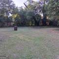 3435 Hillcrest Road - Photo 15