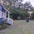 3435 Hillcrest Road - Photo 16