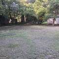3435 Hillcrest Road - Photo 17