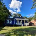 3435 Hillcrest Road - Photo 19