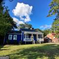3435 Hillcrest Road - Photo 3