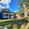 3435 Hillcrest Road - Photo 4
