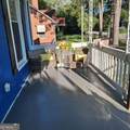 3435 Hillcrest Road - Photo 5