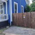 3435 Hillcrest Road - Photo 6