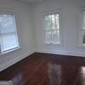3435 Hillcrest Road - Photo 7