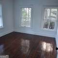 3435 Hillcrest Road - Photo 8
