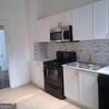 3435 Hillcrest Road - Photo 9