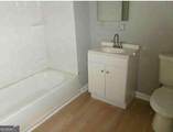 1195 Lawton Drive - Photo 12