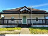 1195 Lawton Drive - Photo 2