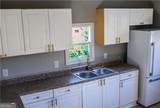 1195 Lawton Drive - Photo 4