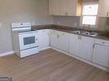1195 Lawton Drive - Photo 7