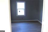 1195 Lawton Drive - Photo 8