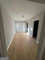 1195 Lawton Drive - Photo 9