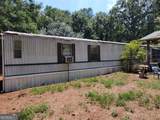 504 Old Mcelveen Road - Photo 1