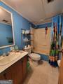 504 Old Mcelveen Road - Photo 10
