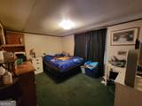 504 Old Mcelveen Road - Photo 11