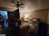 504 Old Mcelveen Road - Photo 13