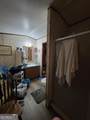 504 Old Mcelveen Road - Photo 14