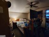 504 Old Mcelveen Road - Photo 15