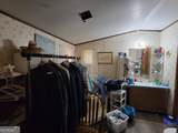504 Old Mcelveen Road - Photo 16