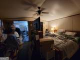 504 Old Mcelveen Road - Photo 17