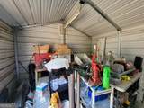 504 Old Mcelveen Road - Photo 19