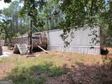 504 Old Mcelveen Road - Photo 2