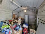 504 Old Mcelveen Road - Photo 20