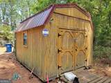 504 Old Mcelveen Road - Photo 21