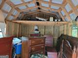 504 Old Mcelveen Road - Photo 22