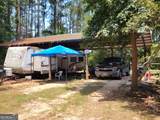 504 Old Mcelveen Road - Photo 23