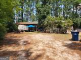 504 Old Mcelveen Road - Photo 24