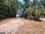 504 Old Mcelveen Road - Photo 25