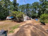 504 Old Mcelveen Road - Photo 26