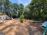 504 Old Mcelveen Road - Photo 27