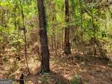 504 Old Mcelveen Road - Photo 28