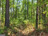 504 Old Mcelveen Road - Photo 29