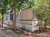 504 Old Mcelveen Road - Photo 3