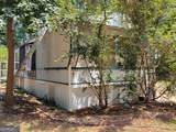 504 Old Mcelveen Road - Photo 4