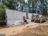 504 Old Mcelveen Road - Photo 5