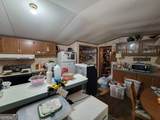 504 Old Mcelveen Road - Photo 6