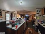 504 Old Mcelveen Road - Photo 7