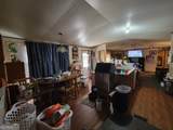 504 Old Mcelveen Road - Photo 8