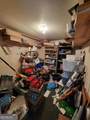 504 Old Mcelveen Road - Photo 9