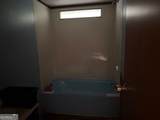 476 Berry Road - Photo 10