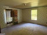 476 Berry Road - Photo 11