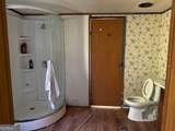 476 Berry Road - Photo 12