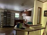 476 Berry Road - Photo 13